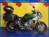 BENELLI Tre 1130 K Garantita e Finanziabile