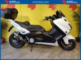 YAMAHA Other T-Max 530 Garantito e Finanziabile