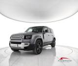 LAND ROVER Defender 110 3.0d i6 mhev SE awd 250cv auto