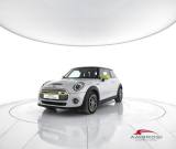 MINI Cooper SE 3 porte   M