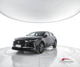 DS AUTOMOBILES DS 4 BlueHDi 130 aut. Performance Line+