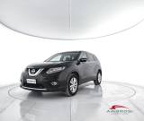 NISSAN Other X Trail 1.6 dCi 2WD Tekna