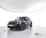 MINI Countryman Cooper SE  1.5 Cooper SE Hype  ALL4 Automatica