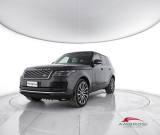 LAND ROVER Range Rover 3.0 TDV6 Vogue