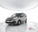 CITROEN Berlingo Multispace BlueHDi 100 Feel