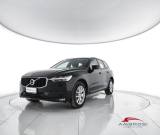 VOLVO XC60 D3 Momentum Fwd