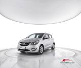 OPEL Karl 1.0 75 CV Start&Stop