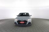 AUDI A1 A1 SPB 25 TFSI