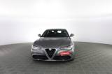 ALFA ROMEO Giulia Giulia 2.2 Turbodiesel 160 CV AT8 Business