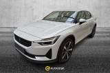 POLESTAR Polestar 2 Standard Range Single Motor RWD 69kWh