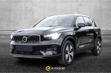 VOLVO XC40 T5 Recharge Plug-in Hybrid automatico Core