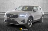VOLVO XC40 B3 automatico Core