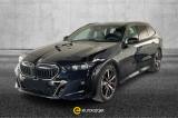 BMW 540 d 48V xDrive Touring Msport Pro