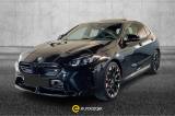 BMW 135 M 1000 XR M  xDrive MSport Pro