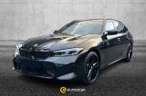 BMW 340 M i 48V xDrive Touring Serie3(G20/21/80/81