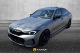 BMW 340 M i 48V xDrive Serie3(G20/21/80/81