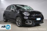 FIAT 500X 500X 1.0 Turbo 120cv Sport