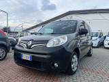RENAULT Other kangoo 1.5 dci gancio traino