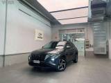 HYUNDAI Tucson Tucson 1.6 hev Exellence 2wd auto