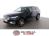 VOLVO XC90 2.0 b5 awd 7pti auto/ACC/H-Kardon/360°/Gancio