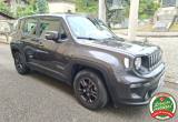 JEEP Renegade 1.6 Mjt 130 CV Longitude