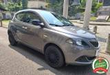 LANCIA Ypsilon 1.0 FireFly 5 porte S&S Hybrid Ecochic Silver