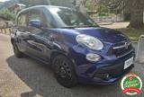 FIAT 500L 1.4 95 CV S&S Mirror UNICO PROP.