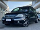 CITROEN C3 1.1 D&G Neopatentati