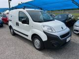 FIAT Fiorino 1.3 MJT 80CV Cargo SX-EURO6 - 1 PROPRIETARIO