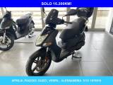 KYMCO Agility 200 i, R16, SOLO 16.000KM, 12 MESI DI GARANZIA