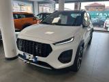 DR MOTOR DR 3.0 1.5