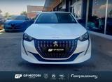 PEUGEOT 208 PureTech 75 Stop&Start 5 porte Active Pack