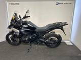 BMW R 1300 GS R 1300 GS TRIPLE BLACK