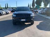JEEP Compass 2.0 Multijet II 170 aut. 4WD Trailhawk