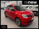 RENAULT Twingo 22kWh Techno