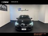 RENAULT Megane Sporter 1.5 Blue dCi Business