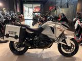 KTM 1290 Super Adventure S
