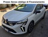 MITSUBISHI Colt 1.0L turbo 90 CV Invite