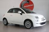 FIAT 500 1.0 Hybrid Dolcevita Unicoprop.