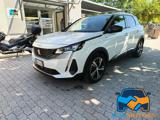 PEUGEOT 3008 BlueHDi 130 S&S EAT8 GT ProMMo
