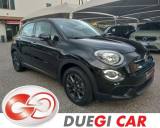 FIAT 500X 1.0 T3 120 CV Lounge