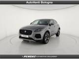 JAGUAR E-Pace Jaguar  2.0D I4 163 CV AWD Auto R-Dynamic SE Stor