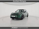 MINI Mini Cooper SE Classic