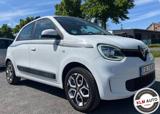 RENAULT Twingo Limited edition Klima new model