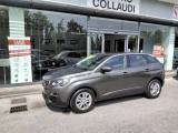 PEUGEOT 3008 BlueHDi 130 S&S EAT8 Business