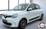RENAULT Twingo Limited New Model Klima Garanzia TOP!!!