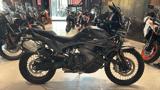 KTM 890 Adventure .