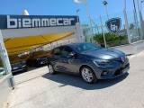 RENAULT Clio TCe 90 CV 5 porte Intens
