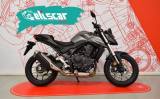 HONDA Hornet 750 2025 PROMO PRONTA CONSEGNA