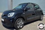 RENAULT Twingo Limited Klima New Model TOP!!!